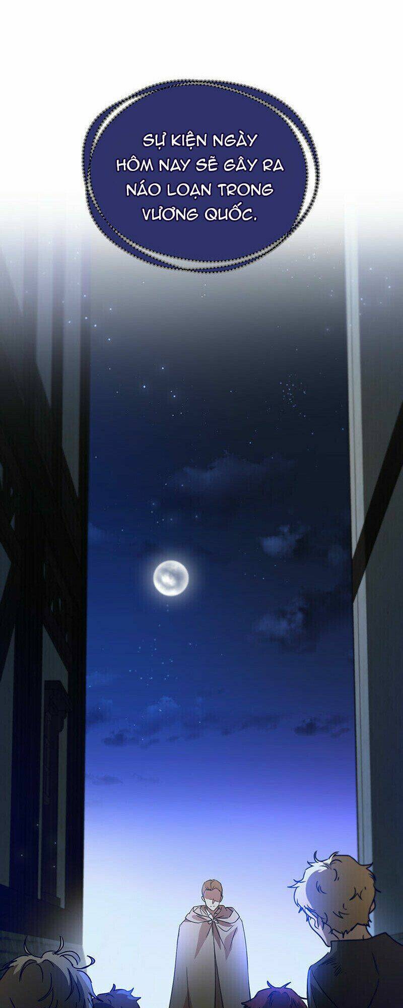 khế ước của ma tộc chapter 50 63