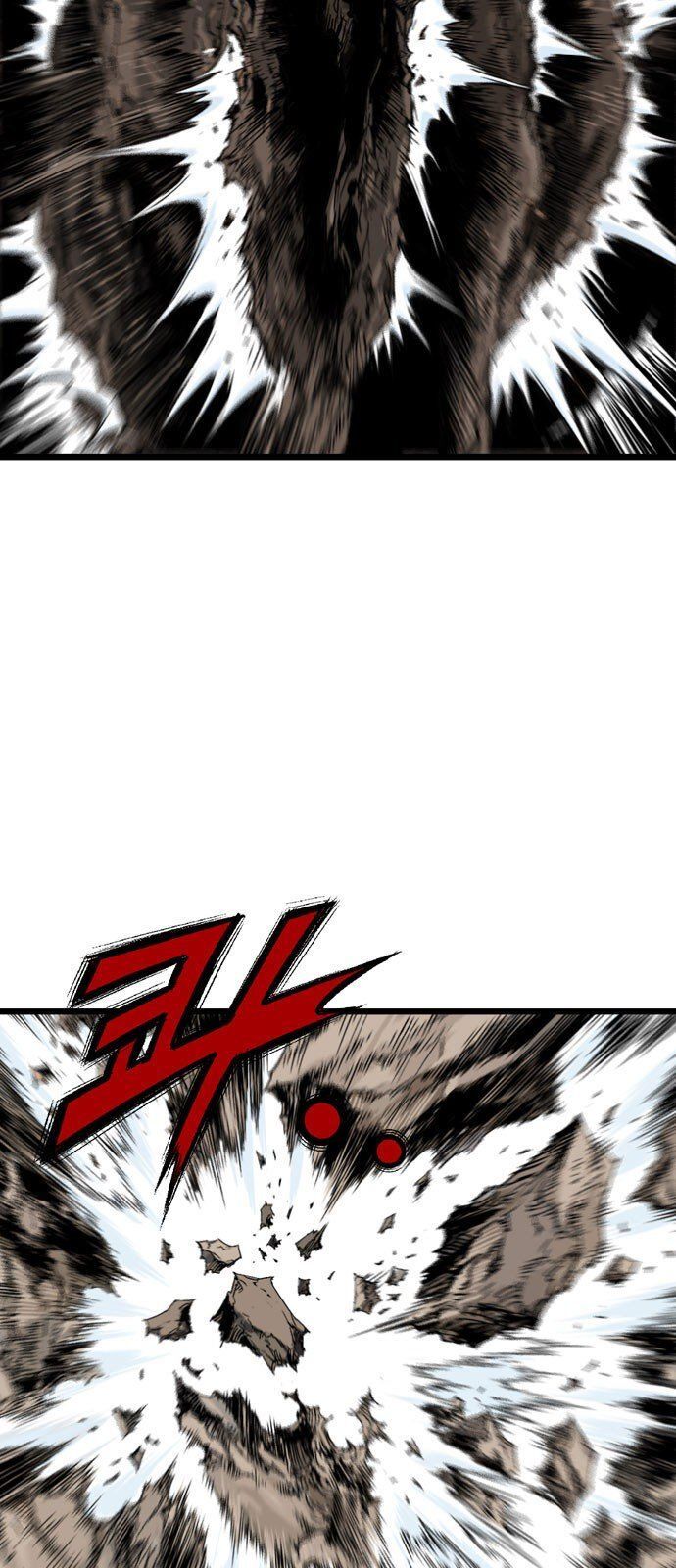 cao thủ 2 chapter 102 22