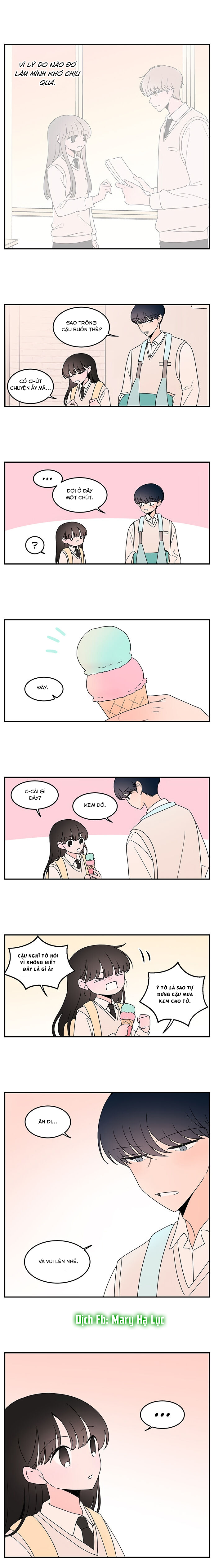 hội chứng nam phụ chapter 30 4