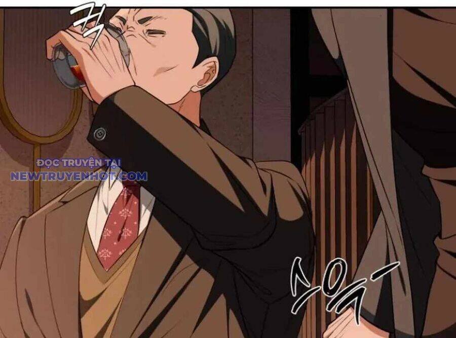 Lừa Đảo Bằng Giọng Nói Làm Đảo Lộn Cuộc Sống Của Bạn chapter 22 154