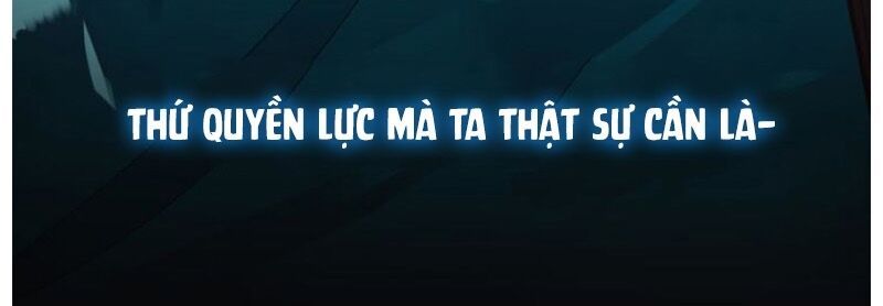 nhất đại linh hậu chapter 45 36