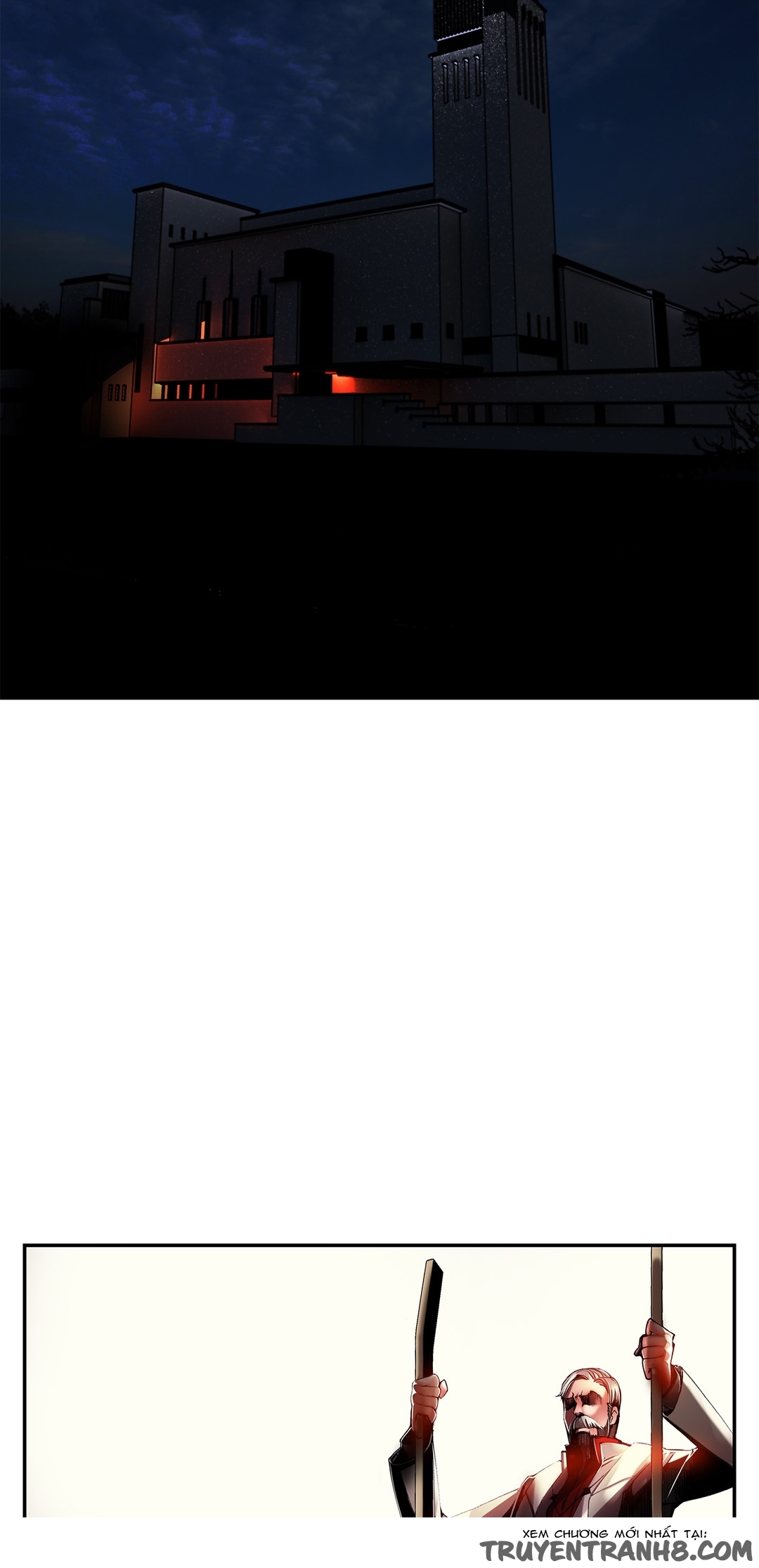 sự ràng buộc của lilith chapter 23 2