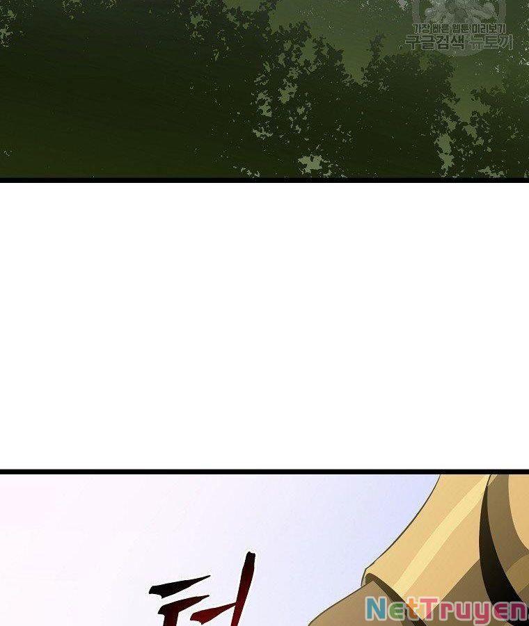 tiêu diệt đấng cứu thế chapter 95 120