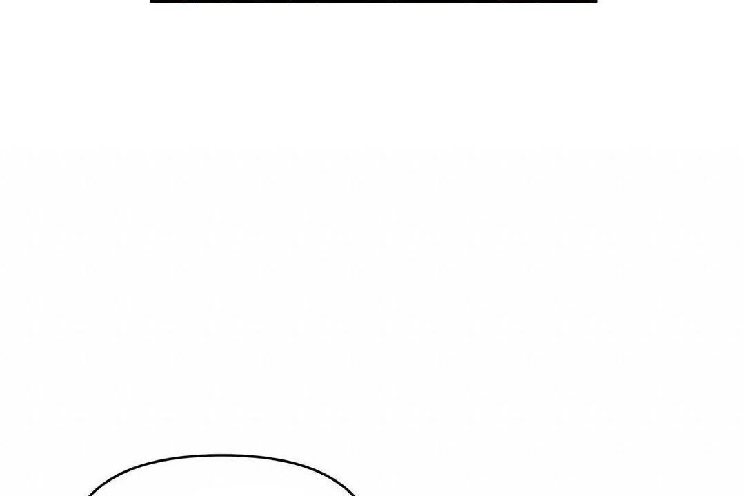 guide cấp b chapter 10 115