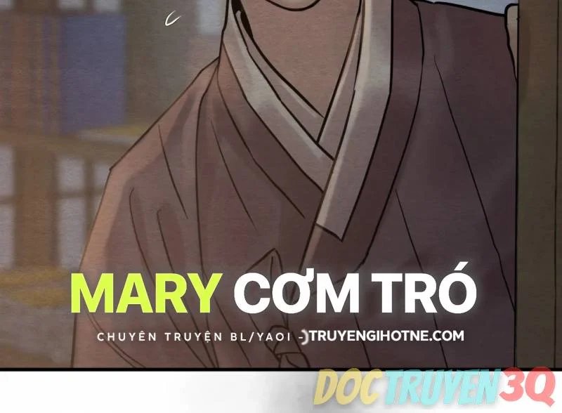 dạ ký chapter 108.5 58