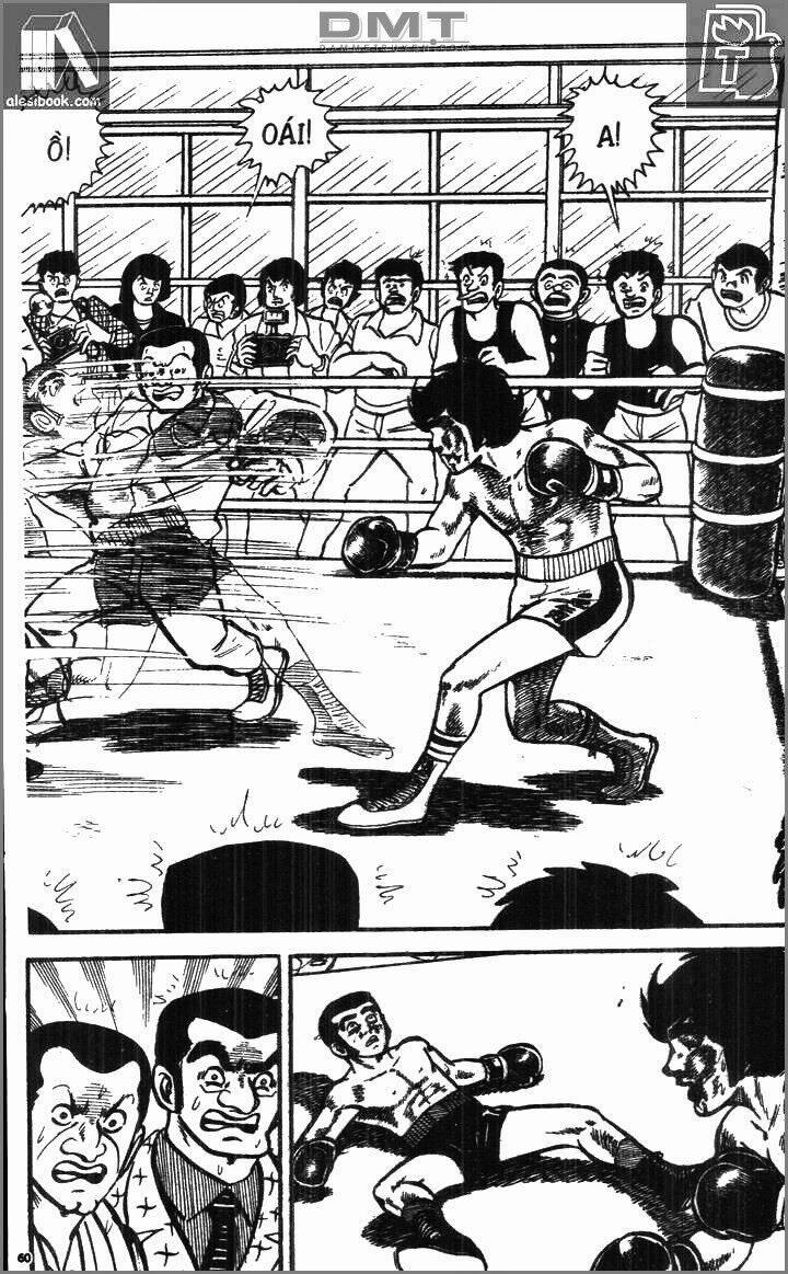 ganbare genki chapter 72 10