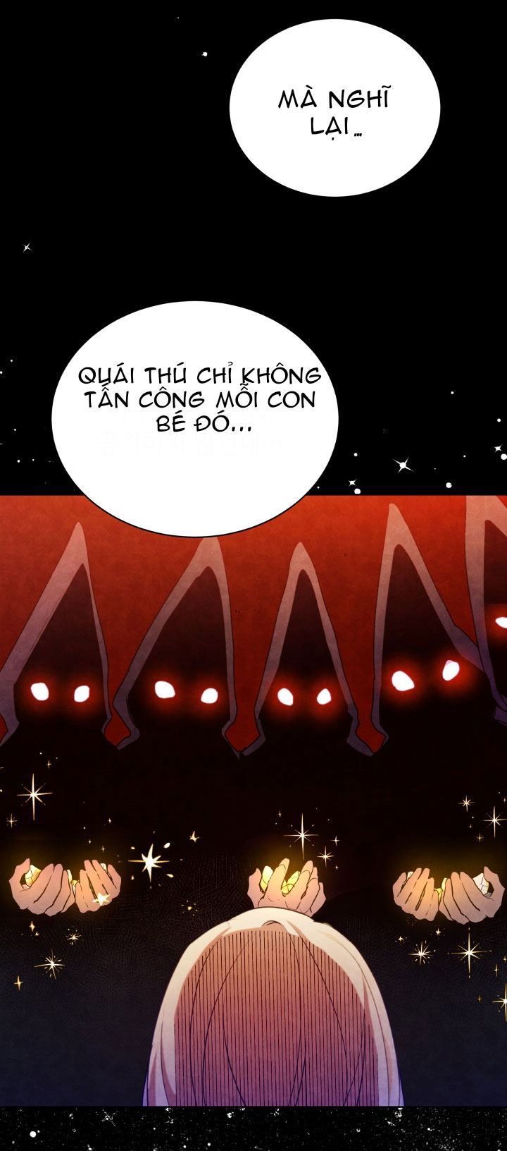 nàng elizabeth thuần khiết chapter 1 38