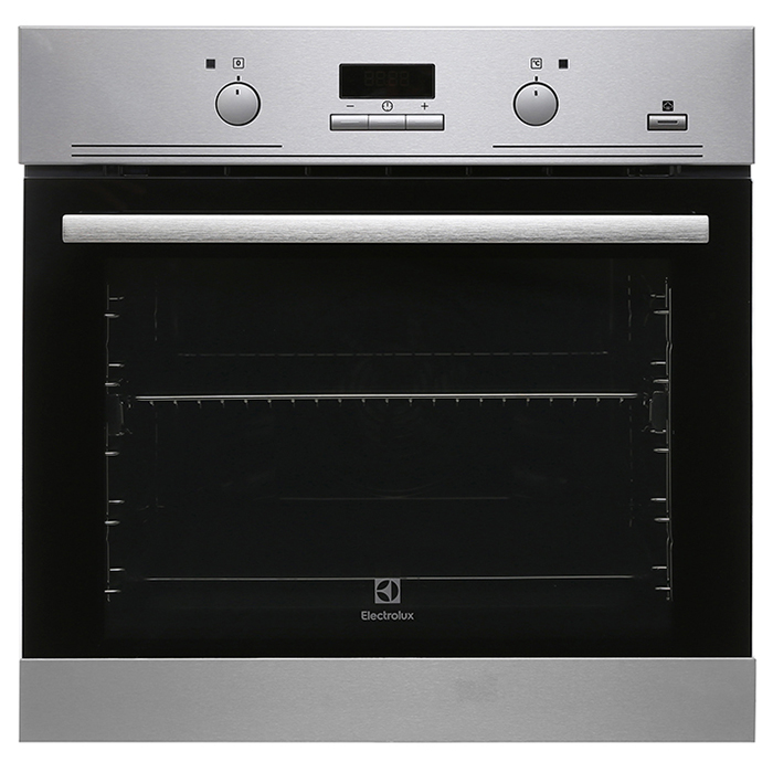 Lò Nướng Âm Electrolux EOB3434BOX - Hàng chính hãng