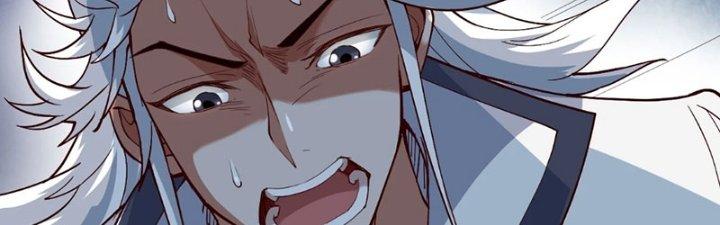 ẩn cư mười vạn năm, đời sau mời ta rời núi chapter 30 178