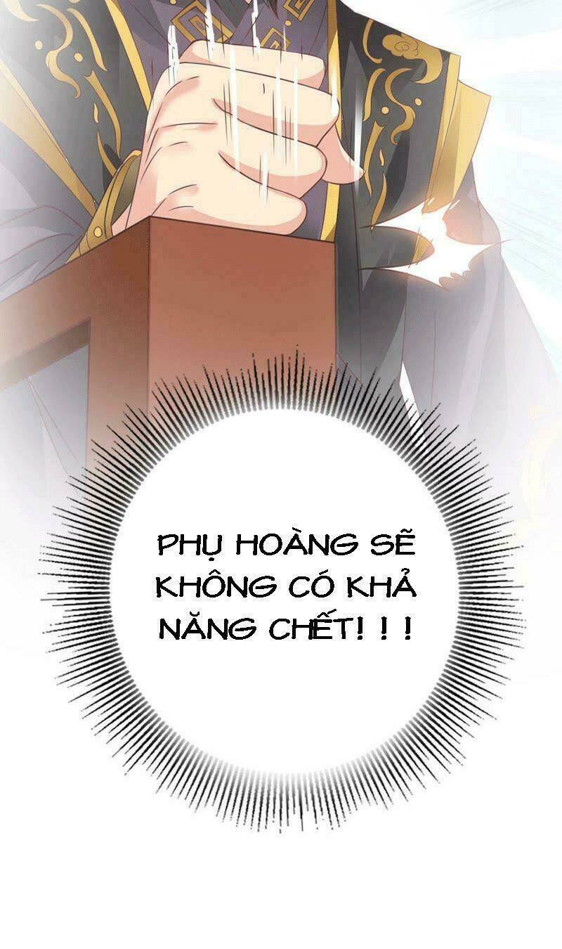 tình tễ hà xử chapter 10 79