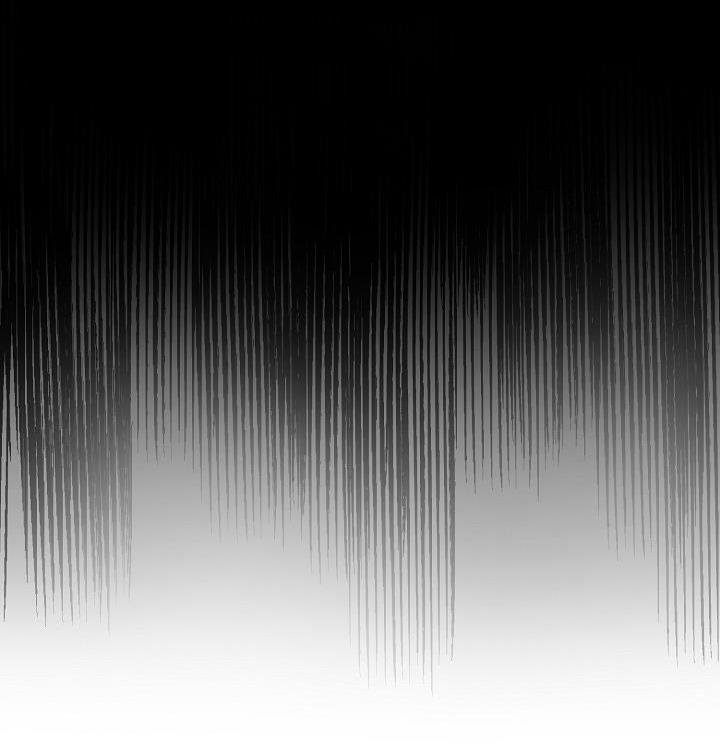 |drop| nụ hôn chết chóc chapter 16 78