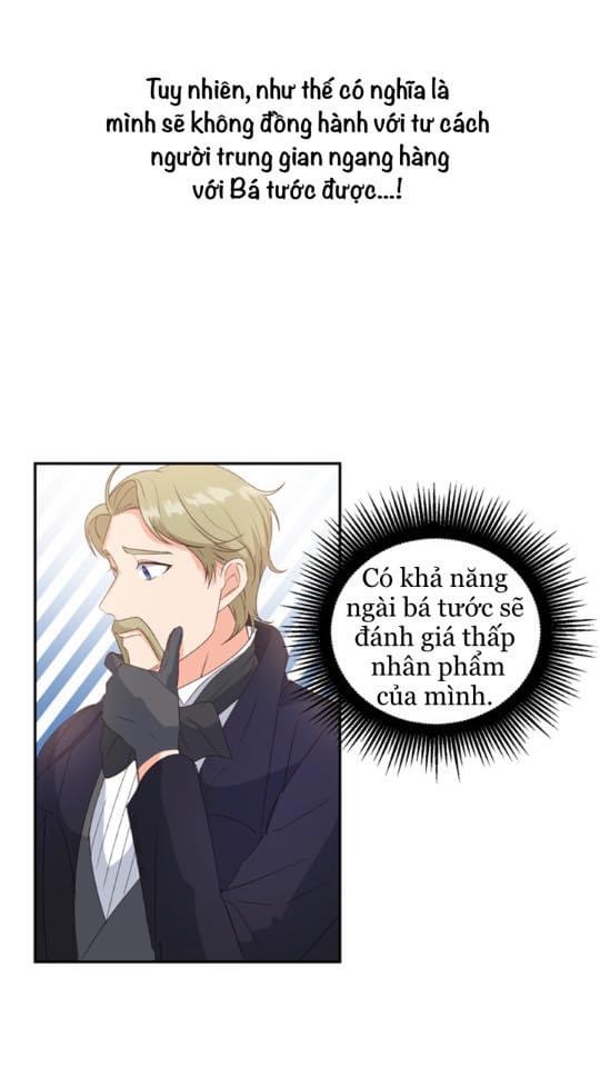 ebony, quạ đen chapter 15 44