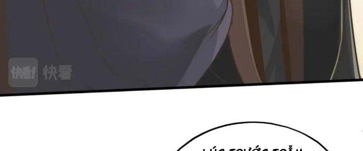 đại tần, ta là con tần thủy hoàng, giết địch thành thần chapter 5 272