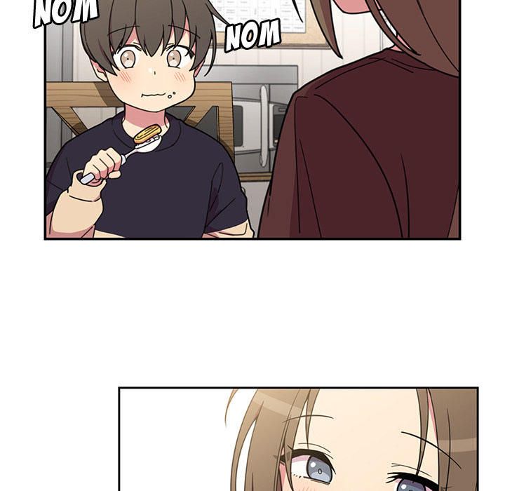 close as neighbors chapter 28 43