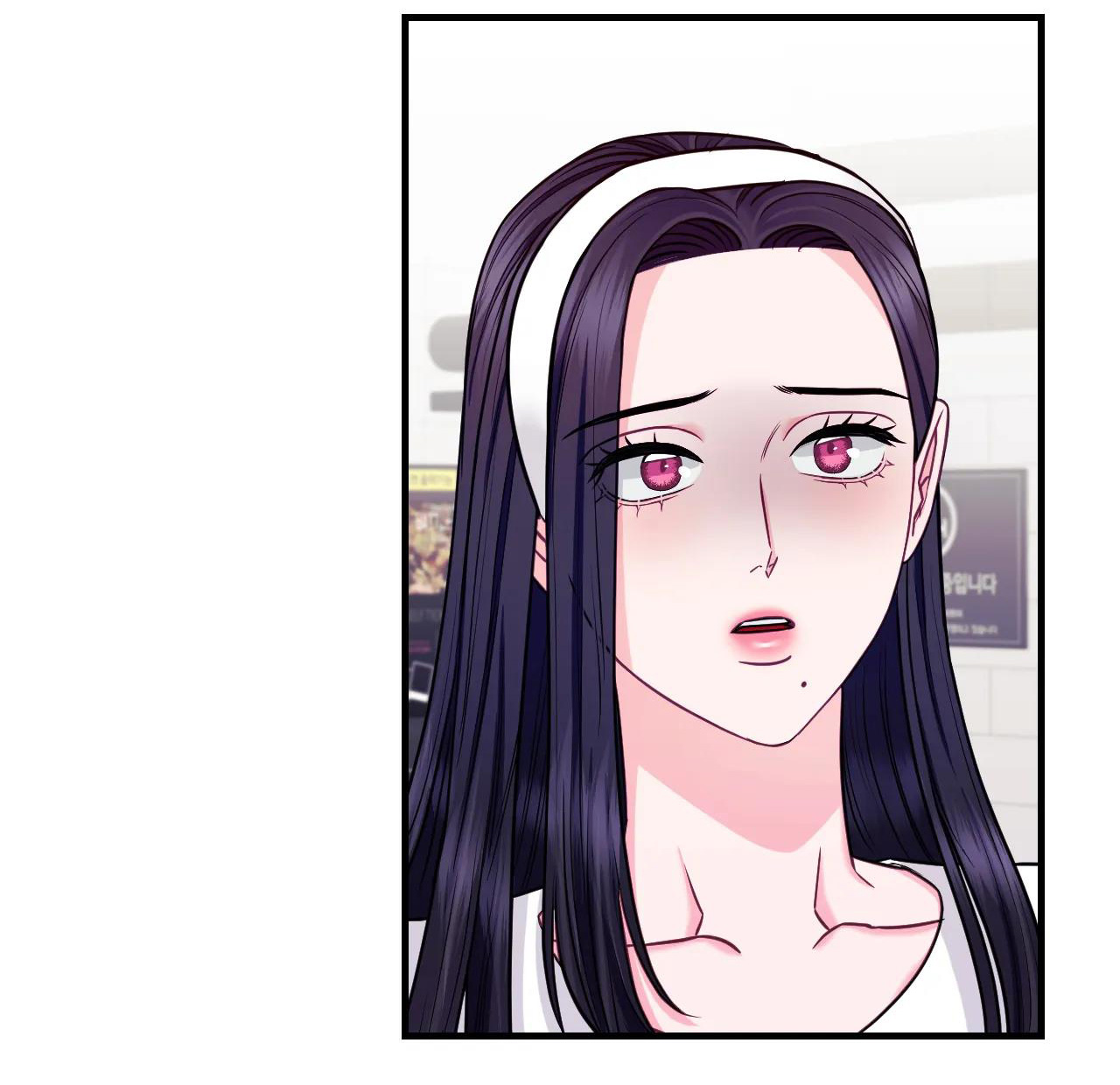 Ngôi Nhà Tình Yêu chapter 26.1 - Trang 13