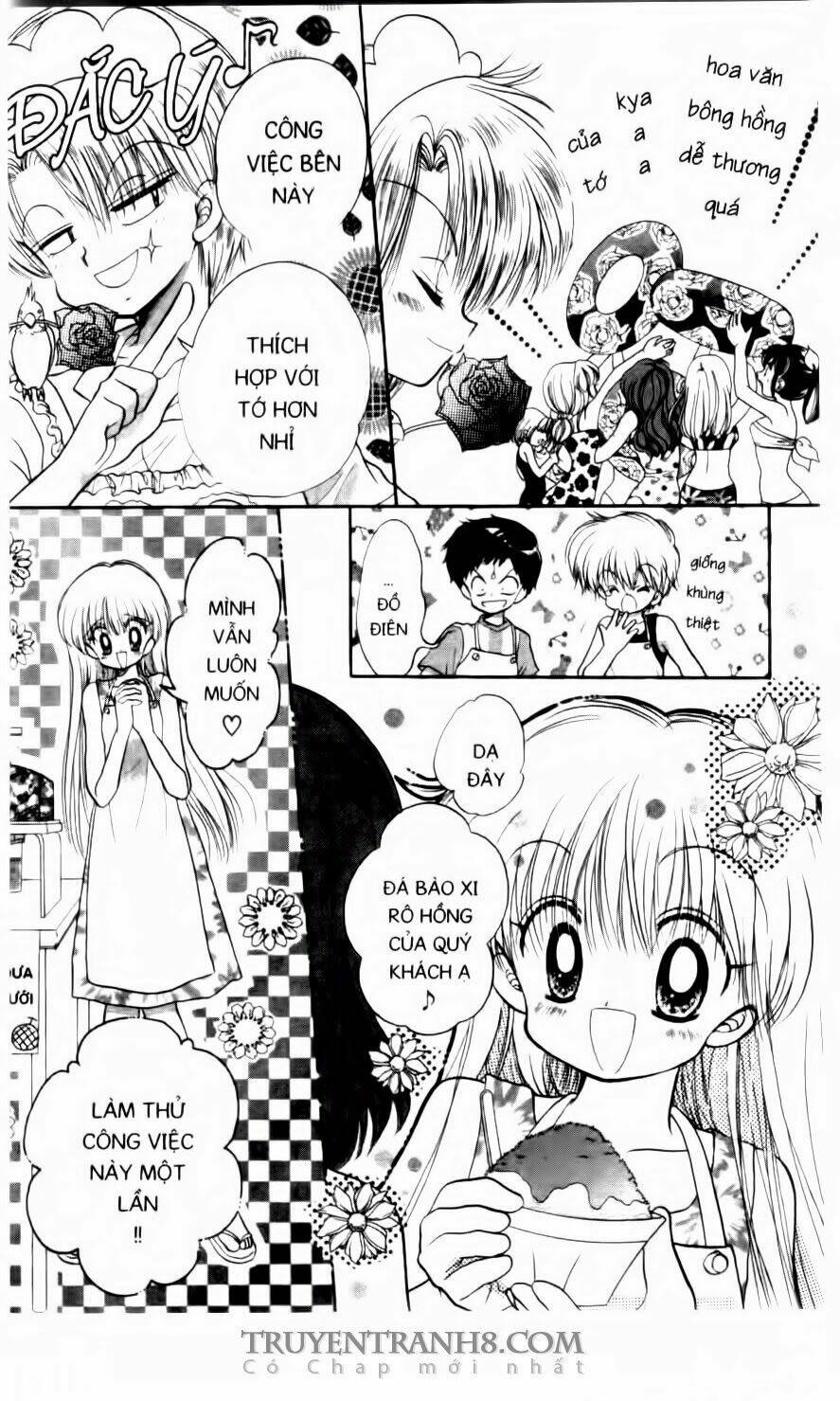 em bé ufo chapter 46 29