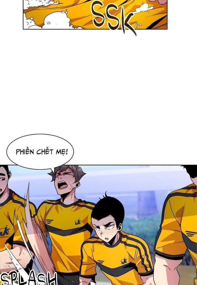 Góc Cao Khung Thành chapter 52 46