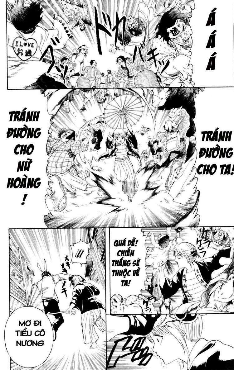gintama - linh hồn bạc chapter 241 4
