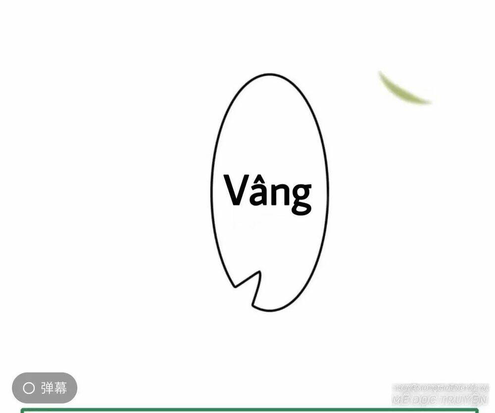 sủng phi của vương chapter 80 30