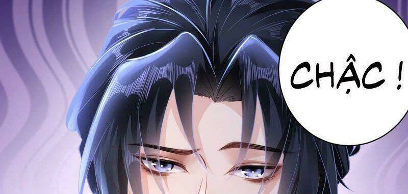 quận chúa vững vàng, thiết lập nhân vật không thể vỡ chapter 36 56