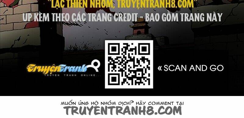 táng hồn môn chapter 25 14