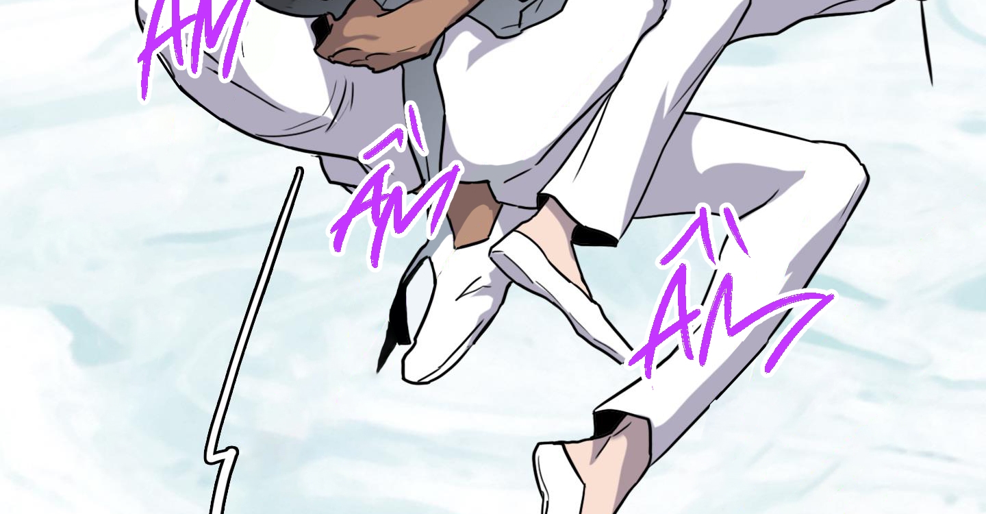 dear door chapter 135 200