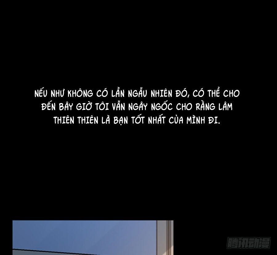 nam thần truy thê chỉ nam chapter 7.2 7