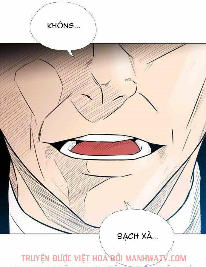 kẻ hồi sinh chapter 157 14