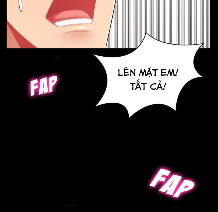 cô giáo biến thái chapter 8 21