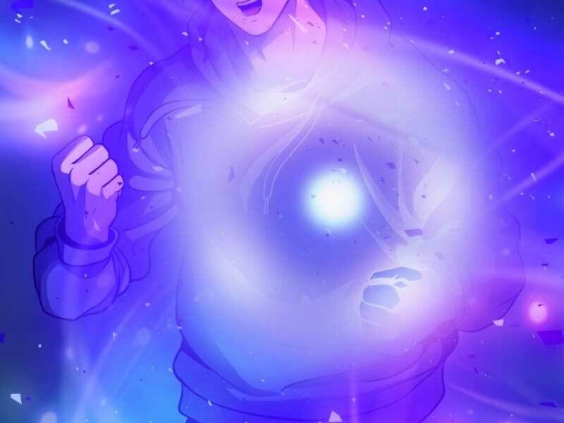 ngôi nhà kết nối với hầm ngục chapter 17 84