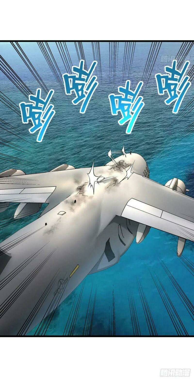 danh sách kẻ phản diện chapter 109 12