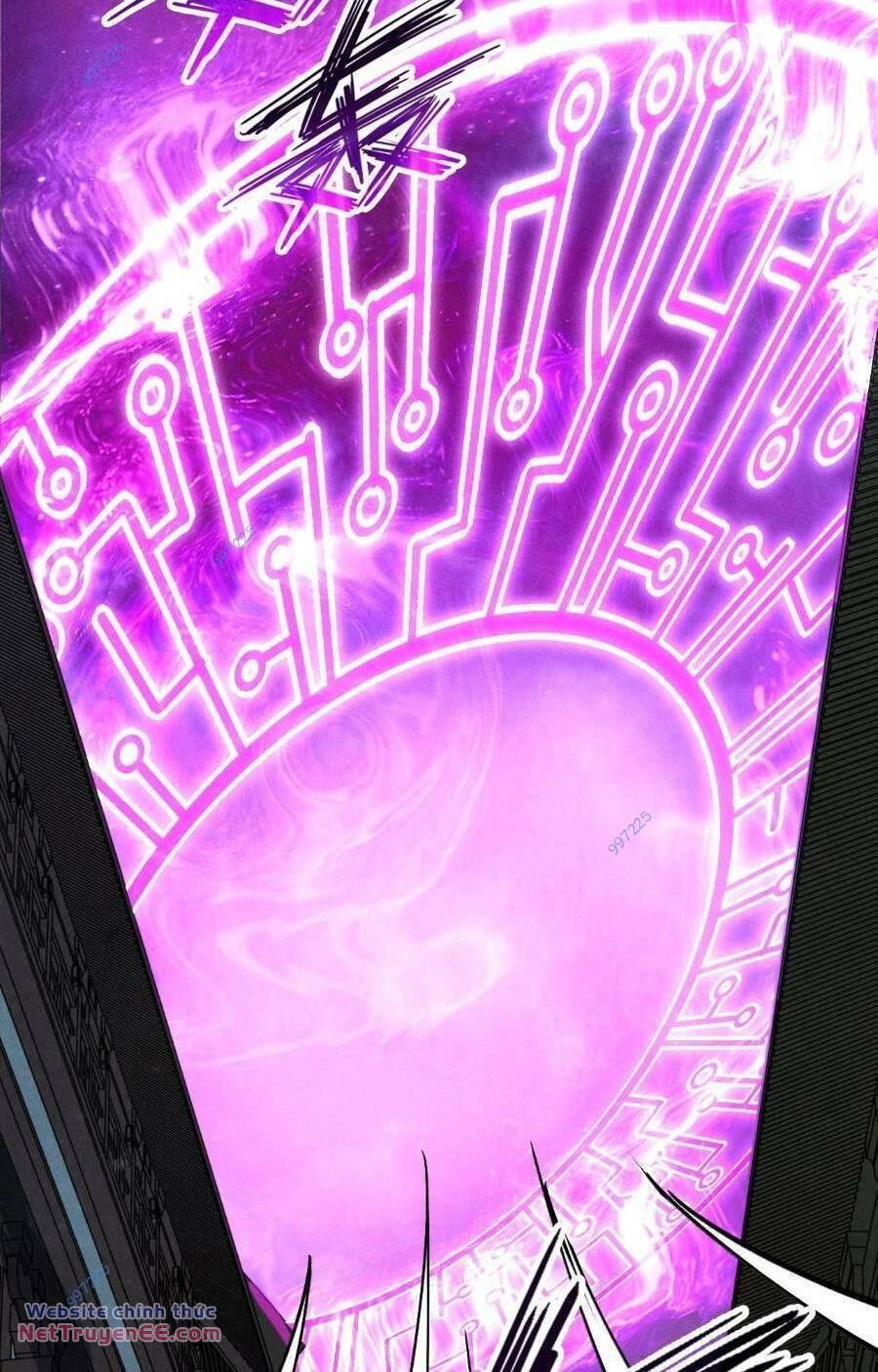 vạn cổ chí tôn chapter 282 81