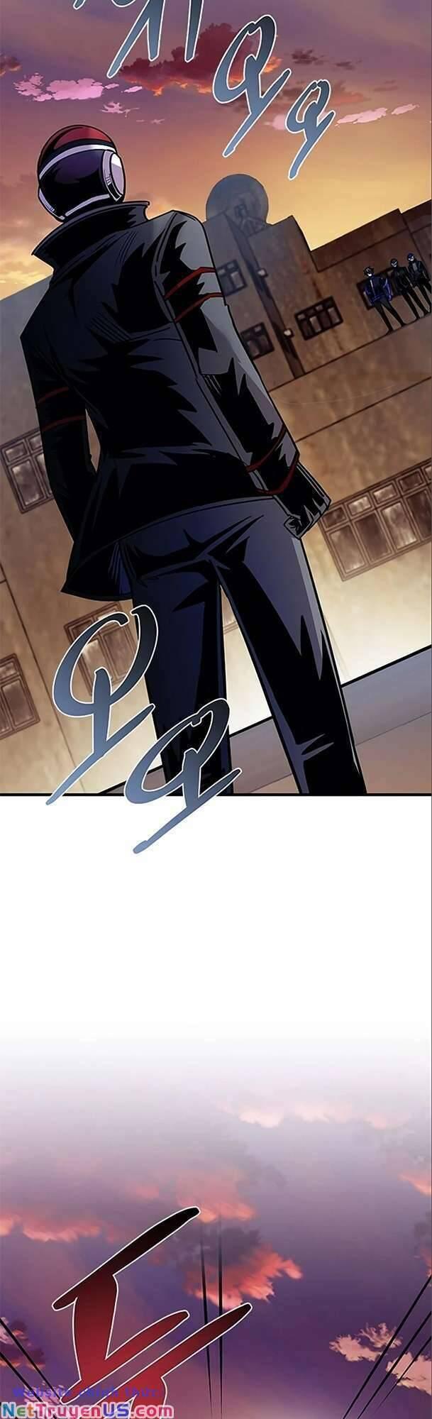 tiêu diệt ác nhân chapter 123 52