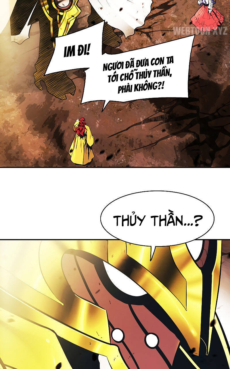 bất bại chân ma chapter 162 64