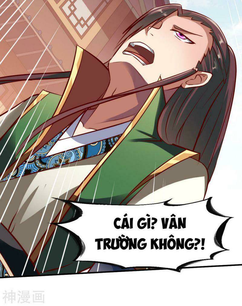 chiến đỉnh chapter 214 10