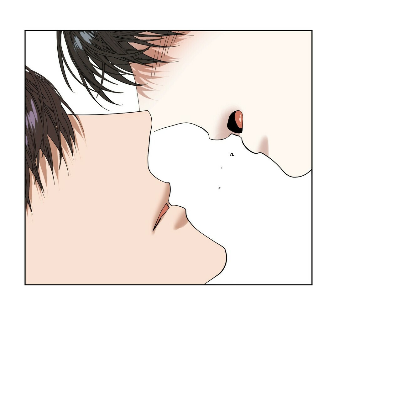 hội chứng chapter 22 38