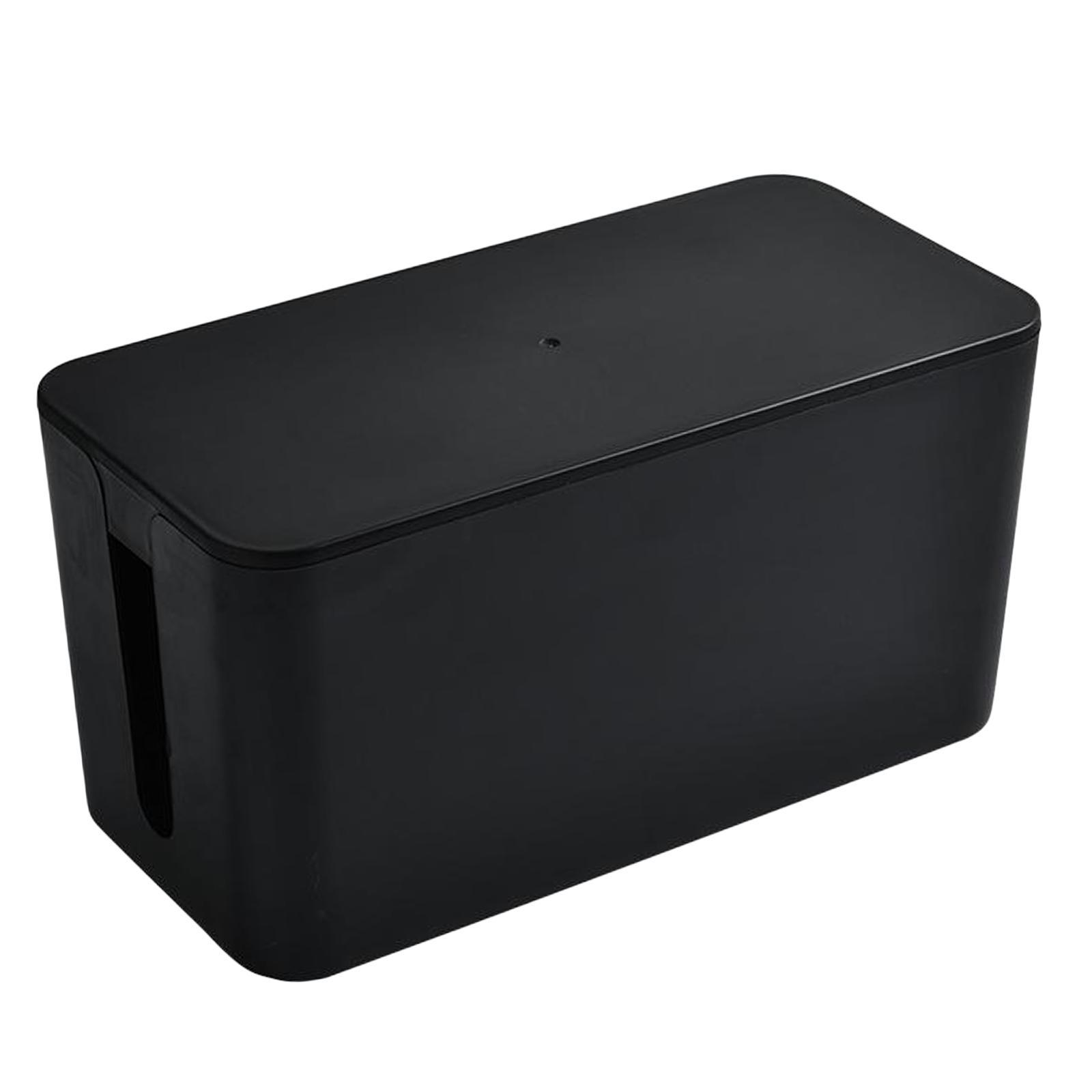 Case Management Cord Organizer Wires Keeper