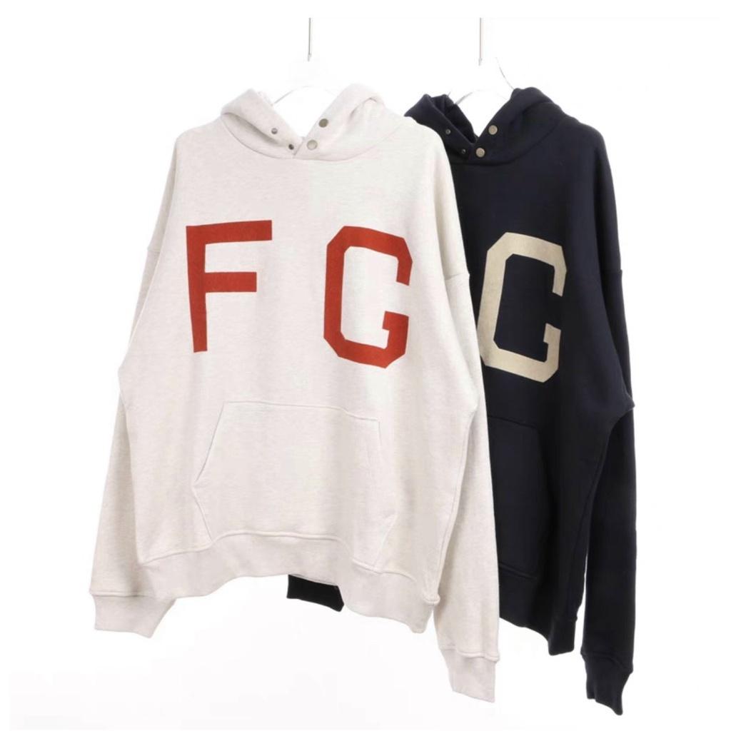 ÁO HOODIE NAM NỮ PHỐI NÚT CỔ CỰC ĐẸP PHONG CÁCH THIẾT KẾ ĐỘC ĐÁO GIẢN ĐƠN SIÊU PHÁ CÁCH