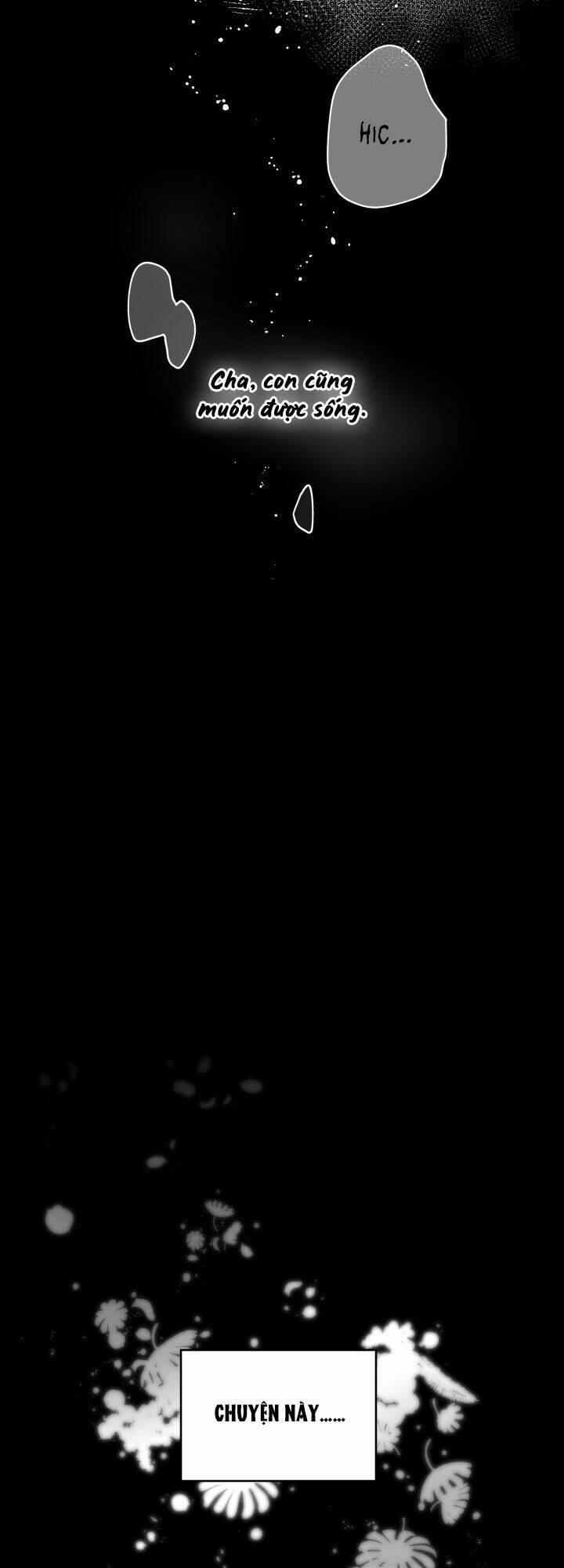 tế phẩm công chúa chapter 2 24