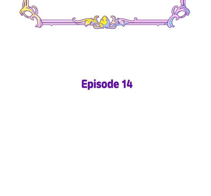 nhân loại tuyệt chủng chapter 19.2 9