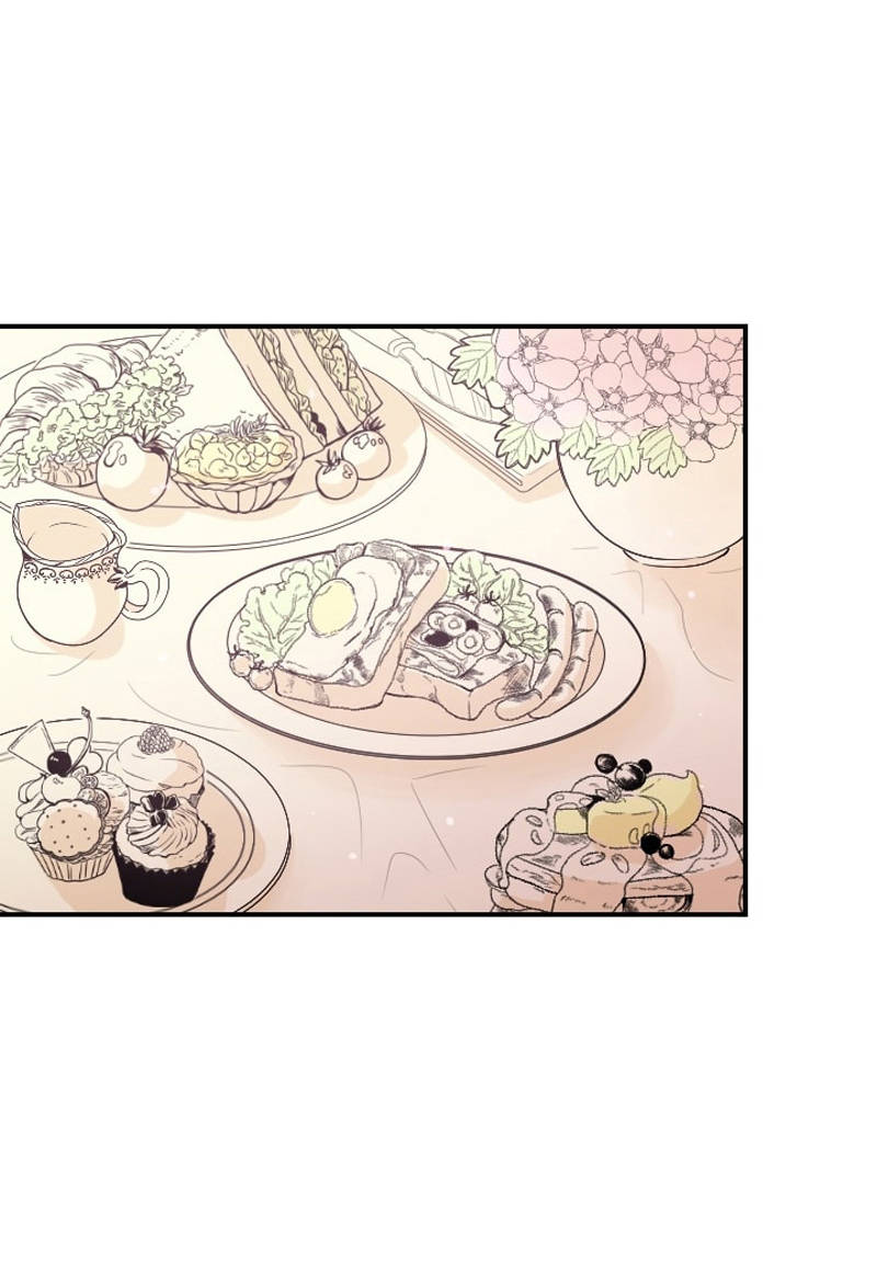 lady baby chapter 32 11