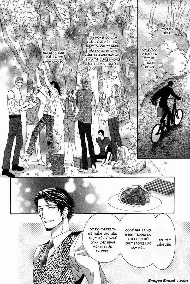 moon trick chapter 5 12