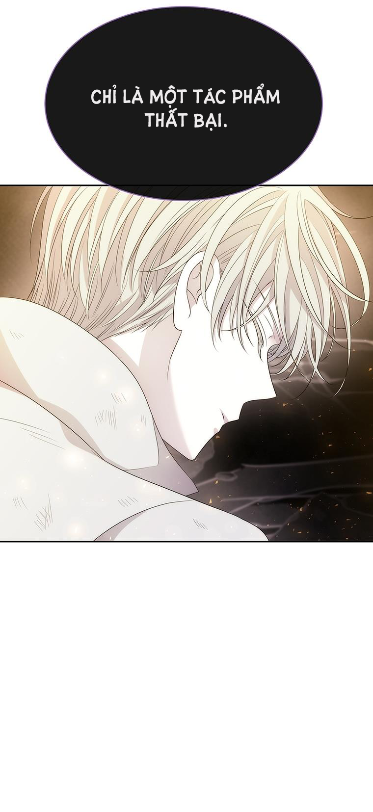 năm môn đệ của charlotte chapter 168.1 26