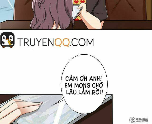 become a girl at night chapter 27 10