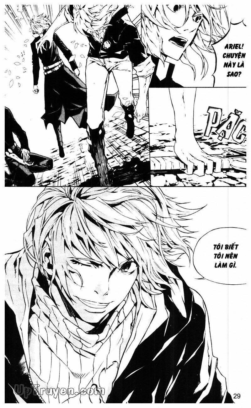 raiders chapter 44 16