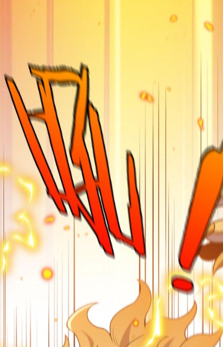 sau khi nằm, ta trở thành đại yêu chi vương chapter 7 72