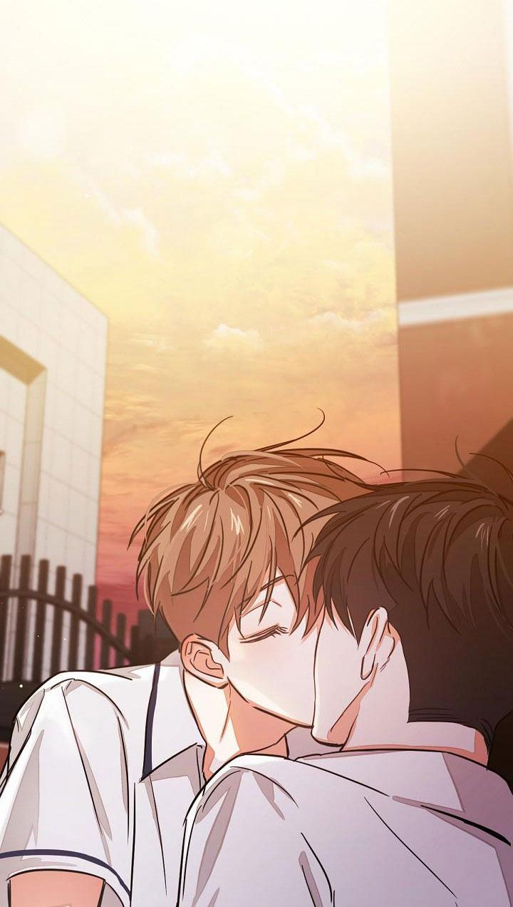 nine to nine chapter 1 7