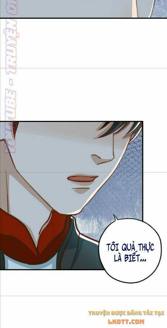 chồng trước 18 tuổi chapter 87 22