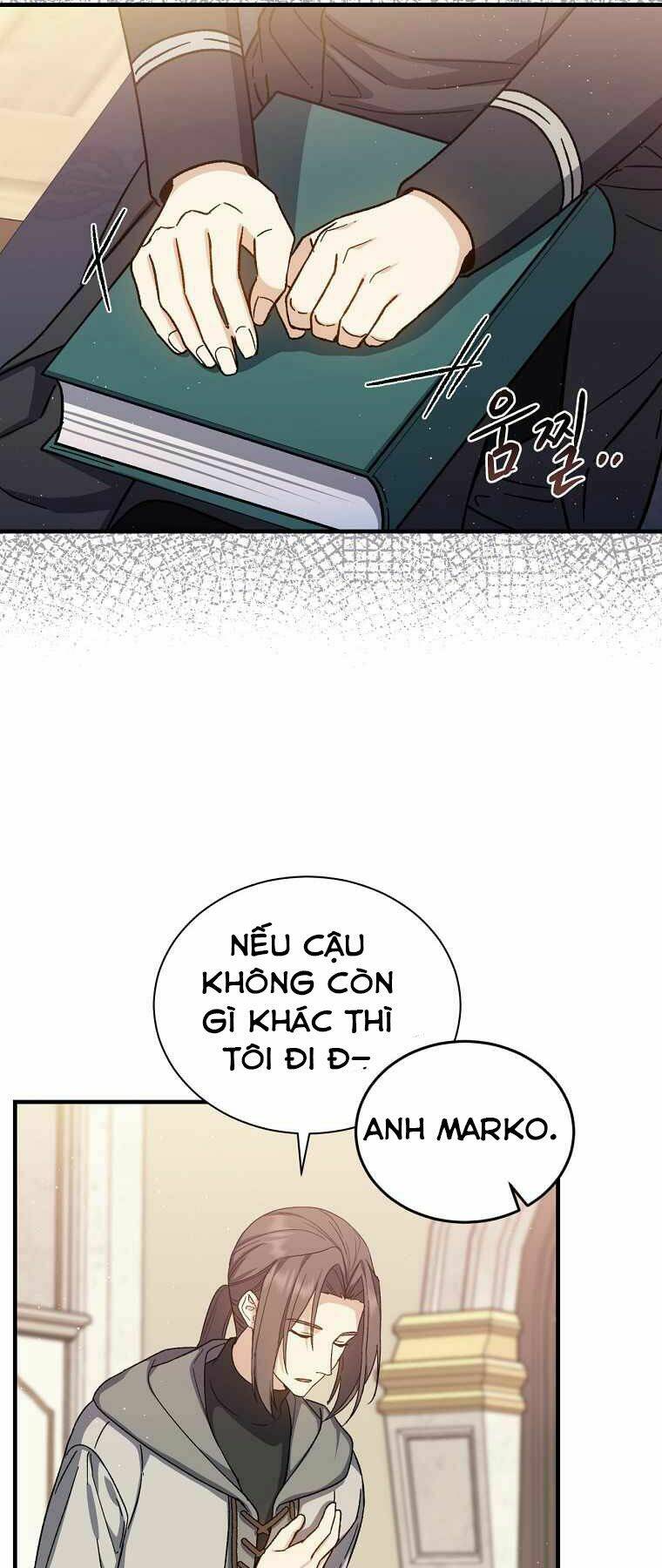 Sự Trở Lại Của Pháp Sư Cấp 8 Chapter 43 - Trang 14