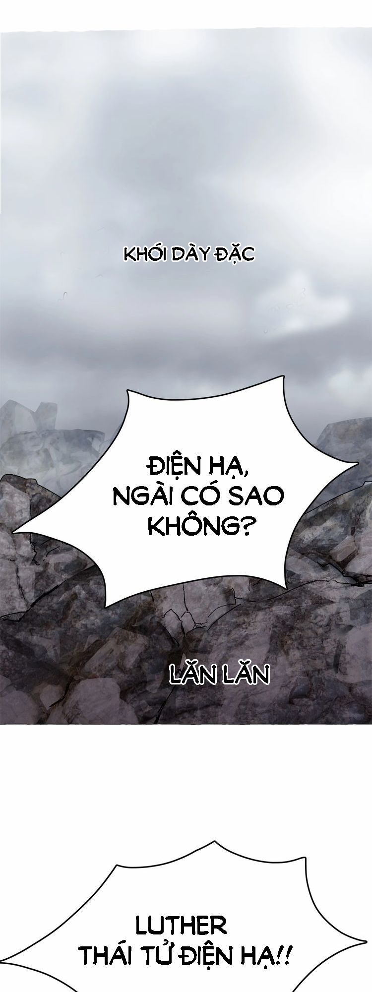 ma nữ mặt trăng và điện hạ thái dương chapter 4 46